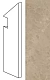 Ступень правая Marvel Elegant Sable Battiscopa Sag.Dx AFBT 7.2x30
