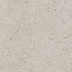 Керамогранит Kerama Marazzi Про Лаймстоун бежевый темный натуральный обрезной 60x60 DD641120R