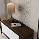 Керамическая плитка Kerama Marazzi Авенида бежевый светлый матовый обрезной 30x60 11229R
