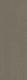 Керамическая плитка Italon Element Silk Terra 25x75