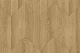 Кварцвиниловая плитка Aqua Floor Chevron Premium (Parquet) AF7018CVR 690x120 Дуб селект Темный замковый кварц винил напольный