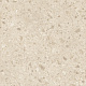 Керамогранит Atlas Concorde Boost Mix Ivory Matte 120x120 A8XD