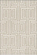 Декор Kerama Marazzi Матрикс бежевый светлый 20x30 VT\D450\8345