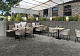 Мозаика ColiseumGres Sanremo Grigio 28x28