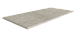 Ступень Italon Nova Fog 30x60