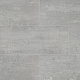 SPC ламинат Alta Step Arriba Гранит светлый SPC9904