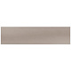 Керамогранит Уральский гранит UF005MR 29,5x120