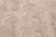 Кварцвиниловая плитка Aqua Floor Stone AF3532MST 610x305 Мрамор Светлый замковый кварц винил напольный