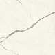 Керамогранит Atlas Concorde Marvel X Calacatta Sublime Polished 120x120 A8YT