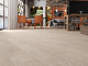 Ламинат ForestFloor FRT-110 Blueberry OAK серый