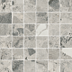 Мозаика Italon Континуум Стоун Грэй 30x30