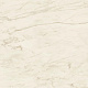 Керамогранит Atlas Concorde Marvel Pro Cremo Delicato Matte 120x120 A206