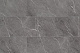 Кварцвиниловая плитка Aqua Floor Stone AF3532MST 610x305 Мрамор Светлый замковый кварц винил напольный