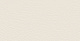 Керамогранит Laminam I Naturali Marmi Ardesia Bianco a Spacco 162x324 LAMF009766_IT