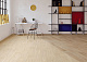 Керамогранит Vitra Wood-X Орех Тауп R10A 20x120 матовый