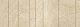 Декор Italon Charme Extra Arcadia Golden Line 25x75