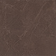 Керамогранит Kerama Marazzi Версаль коричневый обрезной 30x30 SG929720R