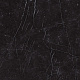 Керамогранит Atlas Concorde Marvel Stone Nero Marquina Matte 60x60 AZQW
