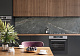 Керамогранит Artkera Group Титан Грис GP60120TIA05M серый 60x120
