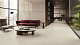 Декор Italon Metropolis Play Denim 30x30