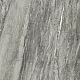 Керамогранит Alma Ceramica Травертино GFU04TVT70R серый 60x60