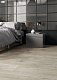 Плинтус ColiseumGres Brenta Brown 7,2x90