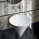 Керамическая плитка Kerama Marazzi 9038 Тракай бежевый светлый глянцевая 8,5x28,5