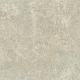 Керамогранит ColiseumGres Да Винчи Беж 610010002663 бежевый 60x60