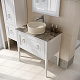 Бордюр Kerama Marazzi OS\C11\11037R Гинардо обрезной 7,2x30