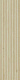 Декор Italon Wonderful Life Honey Tatami 20x80