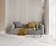 Керамогранит Laparet Golden White Statuario 60x120 полированный