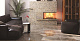 Мозаика Genesis Mix Beige-Grey 30x30 K-101(103)/LR/m01/300x300x10