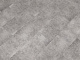 Плинтус ПВХ FineFloor Stone FF-1559 Шато Де Лош