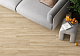 Керамогранит Artkera Group Натуралвуд Винтаж GP20120NAT00 белый 20x120