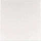 Мозаика NSmosaic FK-101A белый 10x10