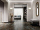 Керамогранит Kerama Marazzi Беверелло темный обрезной 20x80 SG702990R