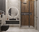 Керамогранит Laparet Callisto Silver 60x120 глянцевый