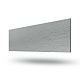 Керамогранит UF003MR RELIEF 1200x295x11 рельефный