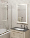 Керамогранит Kerama Marazzi KM6060G0451R Литос бежевый светлый матовый обрезной 60x60