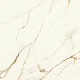 Керамогранит Atlas Concorde Marvel Shine Calacatta Imperiale Matte 120x120 A4Q7