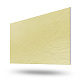 Керамогранит UF035MR RELIEF 1200x600x11 рельефный