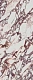 Керамогранит Laminam Ай Натурали Калаката Виола Лучидато 5.6 LAMFF01507_IT красный 120x300