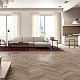 Декор Goldis Tile Alder Decor Gray N2A A0QA NA0F серый 60x120
