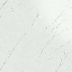 Керамогранит Atlas Concorde Marvel Stone Carrara Pure Lapp 60x60 AZRL