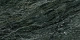 Керамогранит Гранитея G388-Karatash Green-Black MR 60x120
