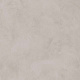 Керамогранит Estima GF01 Graffito Light Grey GF01/NS_R9/80x80x11R/GW серый 80x80
