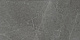 Керамогранит Skala Dark Grey 60x120 K-2203/LR/600x1200x11