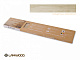SPC ламинат LAMIWOOD QUARTZWOOD Q-15 Дуб Мэдисон 22.9x122