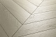 Кварцвиниловая плитка Aqua Floor Chevron Premium (Parquet) AF7015CVR 690x120 Дуб селект Светлый замковый кварц винил напольный