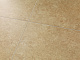 Вставка ColiseumGres Marche Marrone Anthea 7,2x7,2